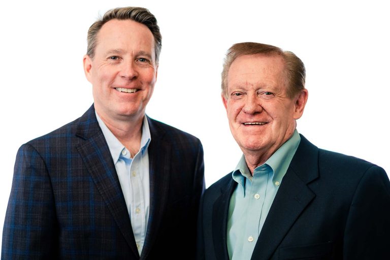 About Lowry Lowry & Associates